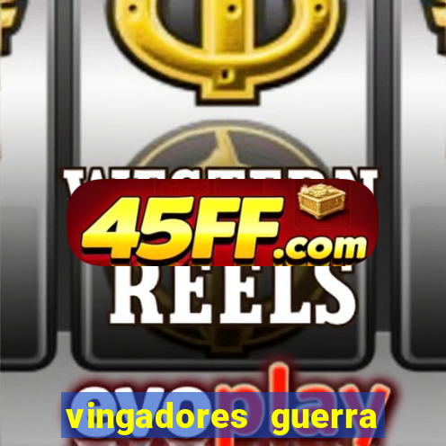 vingadores guerra infinita completo google drive vingadores guerra infinita google